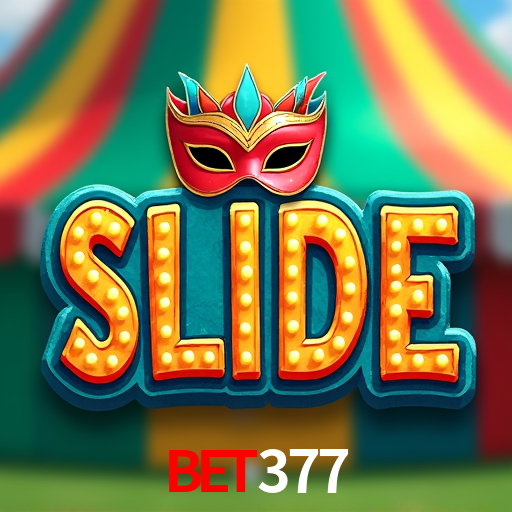 cassino Bet377