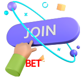 Junte-se ao cassino Bet377 hoje mesmo