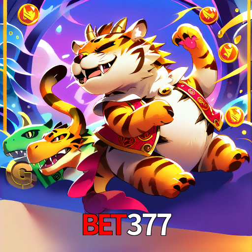 Bet377