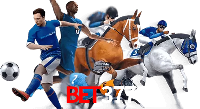 Bet377