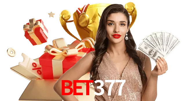 Bet377